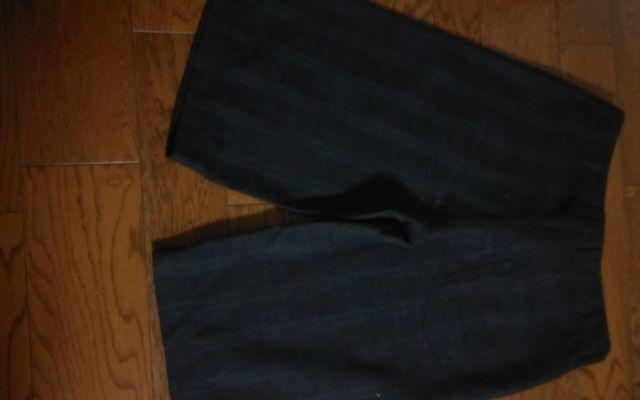 SUPER HAKKA@11`13̕Ɂ@i  uh 