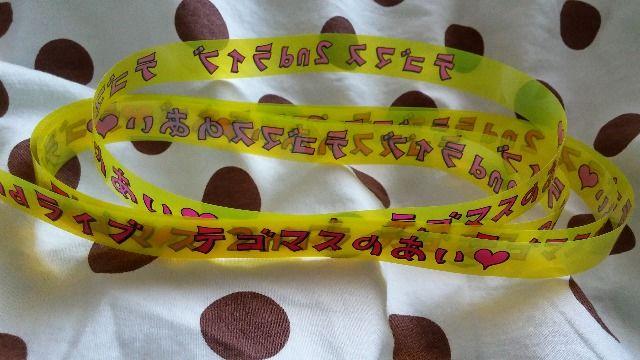 eS}X2ndCueS}X̂J[e[v1{(t)   ^gObY 