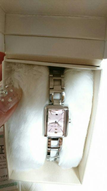 MICEL KLEIN/ミッシェルクラン レディース 腕時計 < ブランド  MICEL KLEIN/ミッシェルクラン レディース 腕時計 < ブランドの