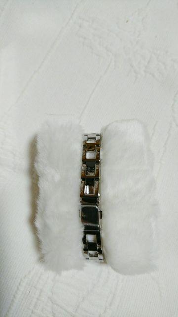 MICEL KLEIN/ミッシェルクラン レディース 腕時計 < ブランド  MICEL KLEIN/ミッシェルクラン レディース 腕時計 < ブランドの