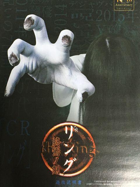 yp`R O`ImzG   zr[ 