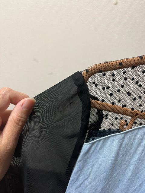 ☆シャツ☆ < 女性ファッション  ☆シャツ☆ < 女性ファッションの