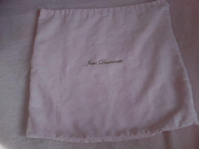 JESUSDIAMANTEXG-hfނȑ܁zR(LM)/   uh 