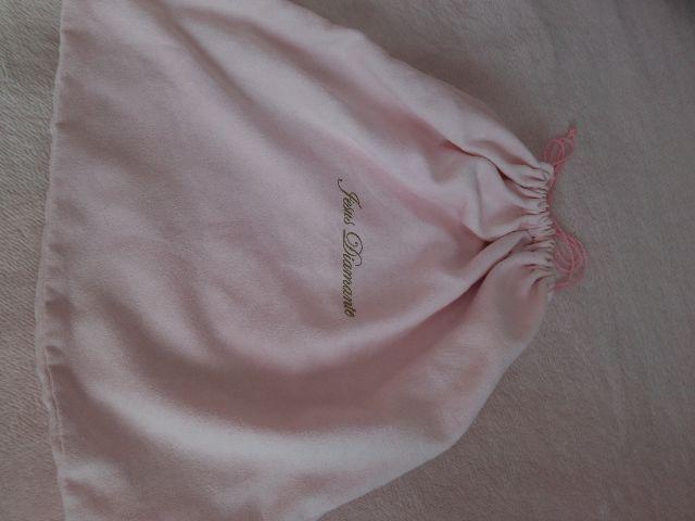 JESUSDIAMANTEXG-hfނȑ܁zR(LM)/  uh 