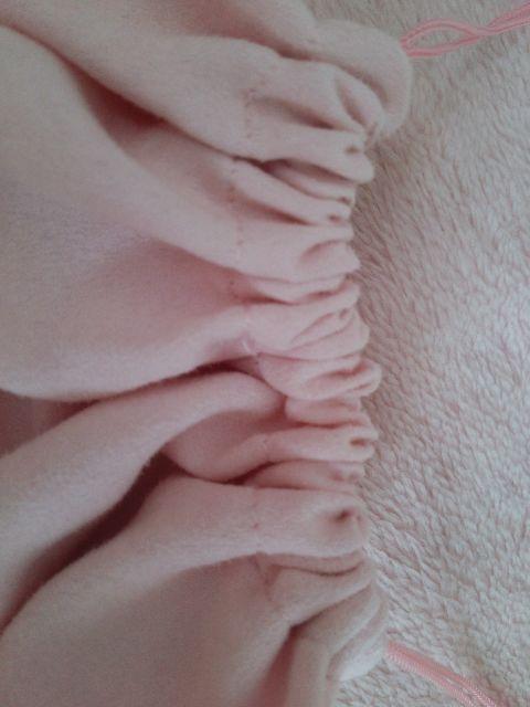 JESUSDIAMANTEXG-hfނȑ܁zR(LM)/  uh 