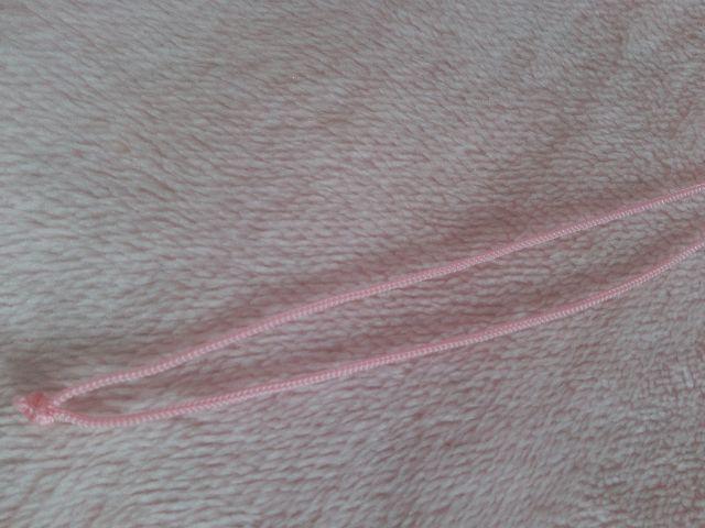 JESUSDIAMANTEXG-hfނȑ܁zR(LM)/  uh 