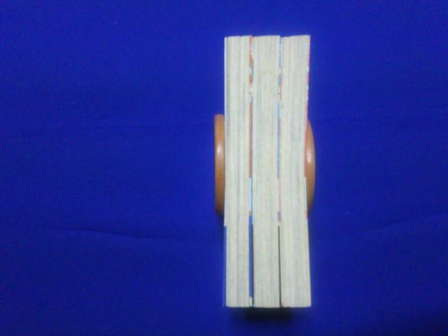  AKC  @̉  1`3 S ѕt  Aj/R~bN/LN^[ 