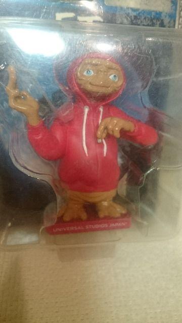 J USJIRN^u tBMA E.T.  zr[ 