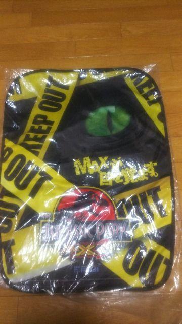 非売品★CRジュラシックパーク★シートカバー < ホビー 非売品★CRジュラシックパーク★シートカバー < ホビーの