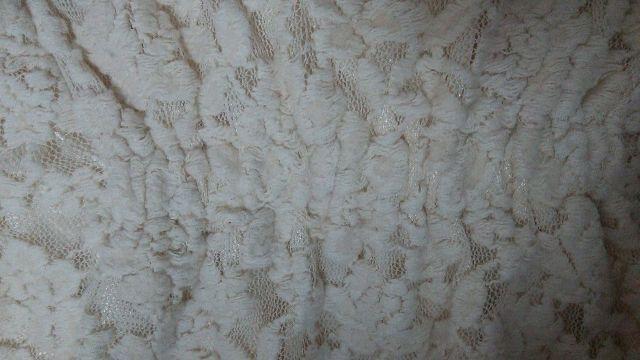 送料半額♪お洒落なwhite花柄に深ポッヶ♪ヽ(´▽`)/♪ < 女性ファッション  送料半額♪お洒落なwhite花柄に深ポッヶ♪ヽ(´▽`)/♪ < 女性ファッションの