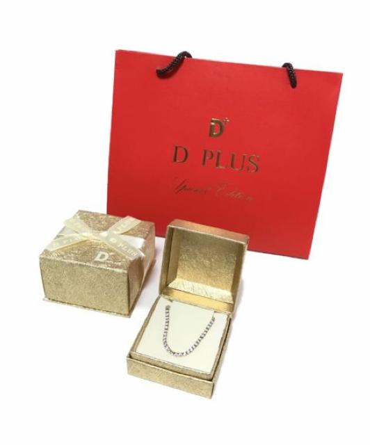 cPLUSCXg[uXbgsNS[h&WRjAVi   ANZT[/v 