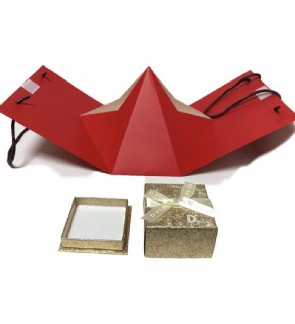 cPLUSCXg[uXbgsNS[h&WRjAVi  ANZT[/v 