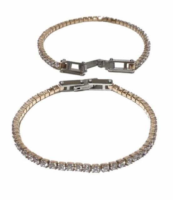 cPLUSCXg[uXbgsNS[h&WRjAVi  ANZT[/v 