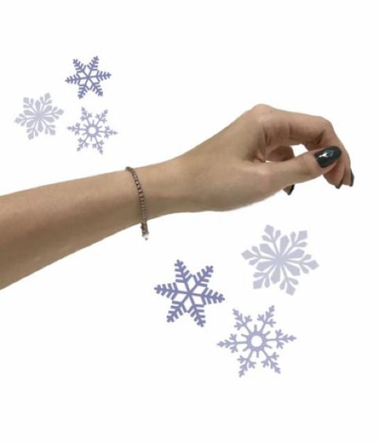 cPLUSCXg[uXbgsNS[h&WRjAVi  ANZT[/v 