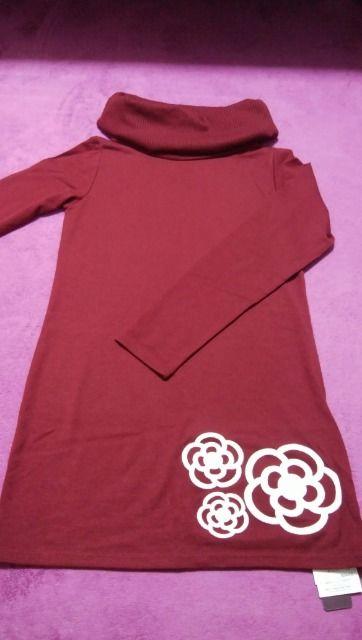 Vi@CLATHAS  NCTX@`jbN@{hs[X   uh 