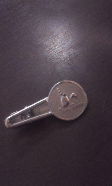 �g���C�u���X Troy Bros  �^�C�s��  ���Õi  �� �j���A�N�Z�T���[/���v�� 