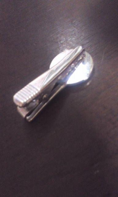 �g���C�u���X Troy Bros  �^�C�s��  ���Õi �� �j���A�N�Z�T���[/���v�� 