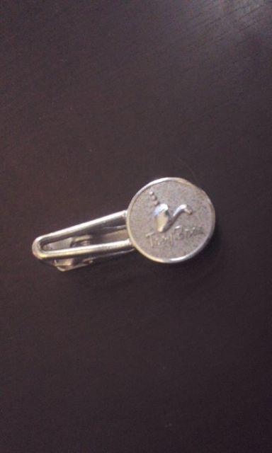 �g���C�u���X Troy Bros  �^�C�s��  ���Õi �� �j���A�N�Z�T���[/���v�� 