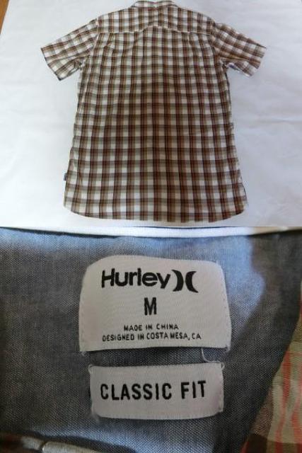 USAw n[[yHurleyzVcUS M  uh 