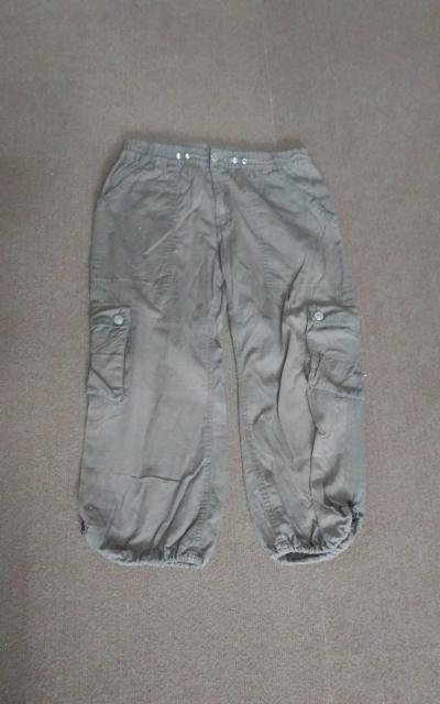 CINEMA@kTCY@G@i   t@bV 