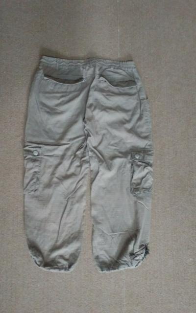 CINEMA@kTCY@G@i  t@bV 