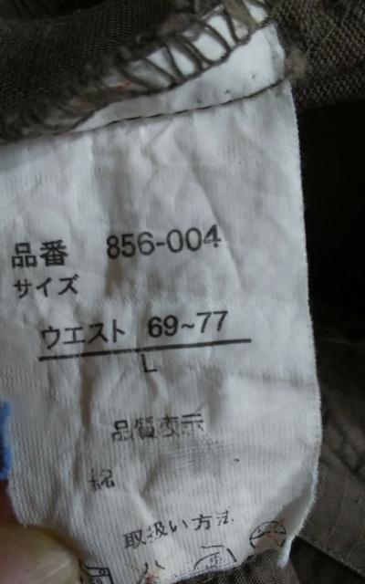 CINEMA@kTCY@G@i  t@bV 