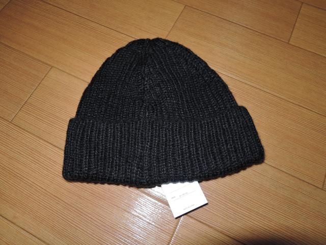 Vi AgX ATMOS LAB jbgLbv  r[j[  uh 