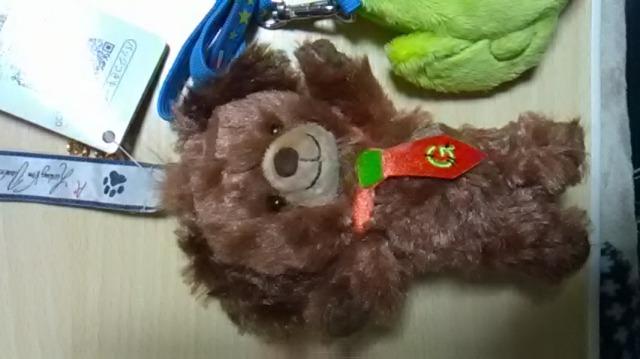 まとめ売り*新品*ディズニーグッズ* < おもちゃ まとめ売り*新品*ディズニーグッズ* < おもちゃの