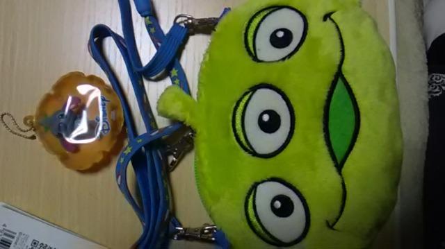 まとめ売り*新品*ディズニーグッズ* < おもちゃ まとめ売り*新品*ディズニーグッズ* < おもちゃの