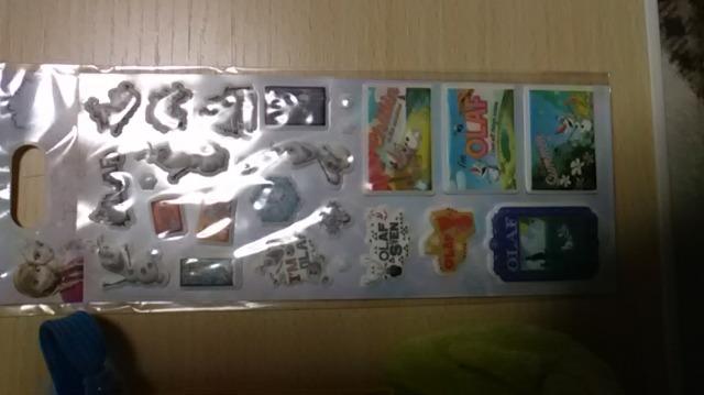 まとめ売り*新品*ディズニーグッズ* < おもちゃ まとめ売り*新品*ディズニーグッズ* < おもちゃの