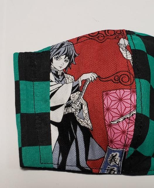 yAzy{z@̂݁B@XS15 Sł̐n@`E@̃}XN(*^^*)nhCh  LbY/xr[ 