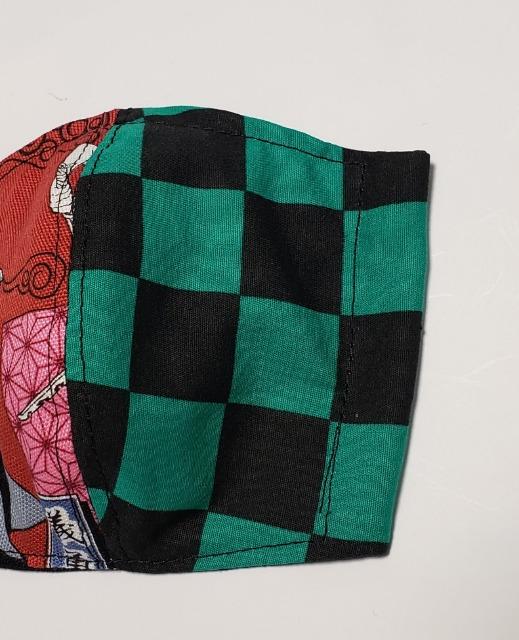 yAzy{z@̂݁B@XS15 Sł̐n@`E@̃}XN(*^^*)nhCh  LbY/xr[ 