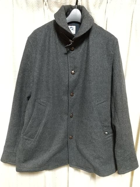 A[mhp[}[ ^CX Arnold Palmer Timeless R[g TCY3 _[NO[AE^[   uh 