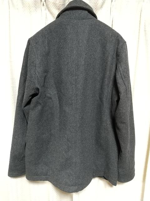 A[mhp[}[ ^CX Arnold Palmer Timeless R[g TCY3 _[NO[AE^[  uh 