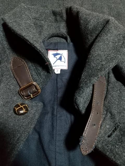 A[mhp[}[ ^CX Arnold Palmer Timeless R[g TCY3 _[NO[AE^[  uh 