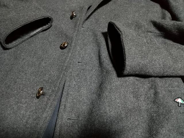 A[mhp[}[ ^CX Arnold Palmer Timeless R[g TCY3 _[NO[AE^[  uh 