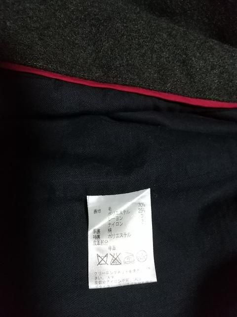 A[mhp[}[ ^CX Arnold Palmer Timeless R[g TCY3 _[NO[AE^[  uh 