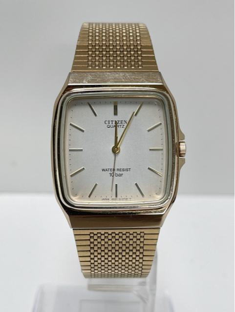 T337 MBRi CITIZEN V`YGN-4-S AiON rv   uh 