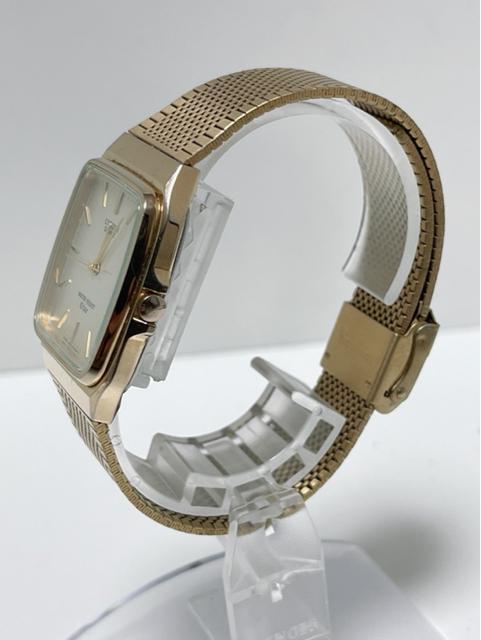 T337 MBRi CITIZEN V`YGN-4-S AiON rv  uh 