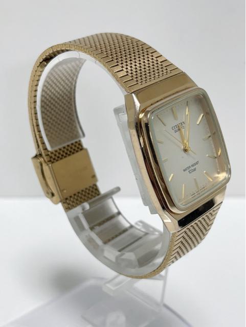 T337 MBRi CITIZEN V`YGN-4-S AiON rv  uh 