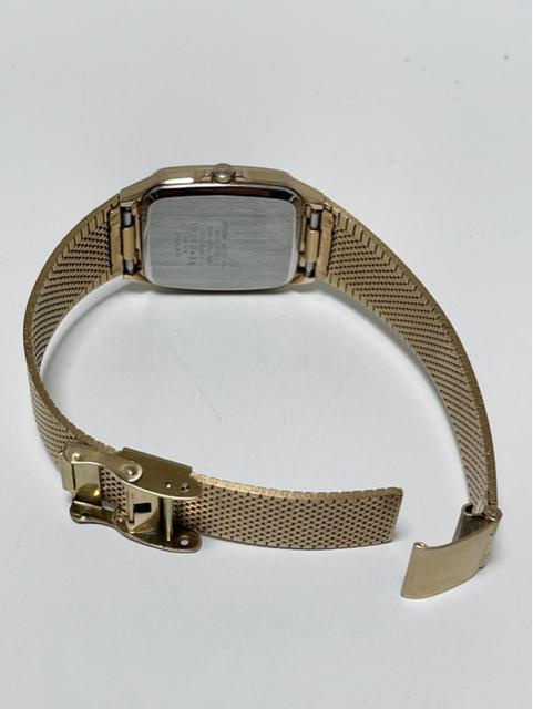 T337 MBRi CITIZEN V`YGN-4-S AiON rv  uh 