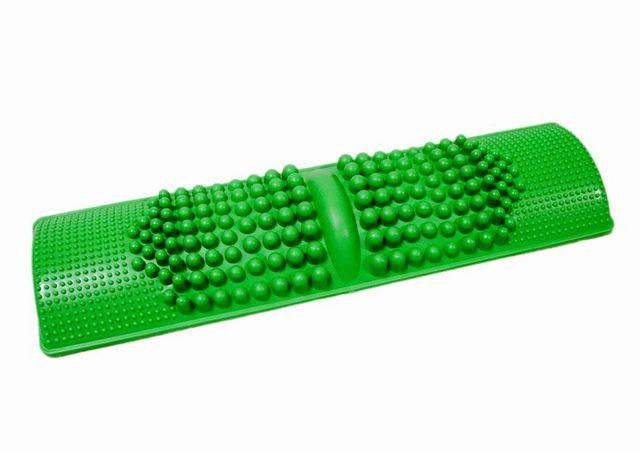 簡単に健康維持 BIGサイズ 足つぼマッサージ < ヘルス/ビューティー  簡単に健康維持 BIGサイズ 足つぼマッサージ  < ヘルス/ビューティーの