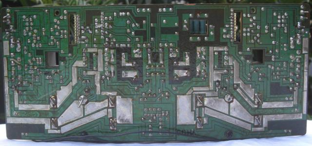 TRIO/アンプ電源部希少TR等部品取X07-1640未使用0715 < 家電/AV TRIO/アンプ電源部希少TR等部品取X07-1640未使用0715 < 家電/AVの