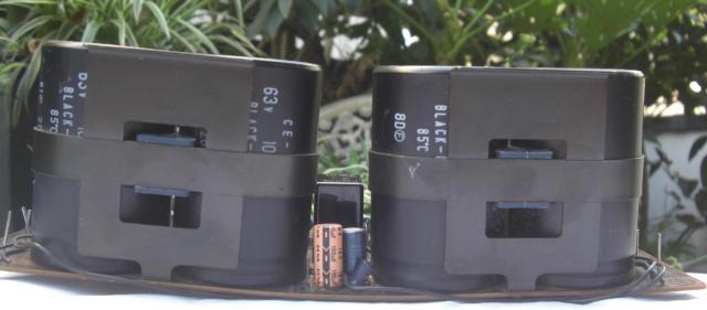 TRIO/アンプ電源部希少TR等部品取X07-1640未使用0715 < 家電/AV TRIO/アンプ電源部希少TR等部品取X07-1640未使用0715 < 家電/AVの