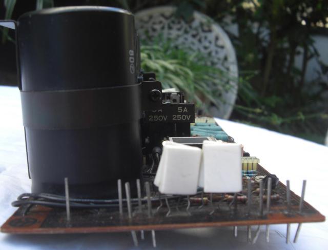 TRIO/アンプ電源部希少TR等部品取X07-1640未使用0715 < 家電/AV TRIO/アンプ電源部希少TR等部品取X07-1640未使用0715 < 家電/AVの