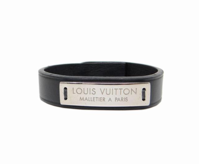 CBg M6512 uXEvXCbg Sv[g U[uXbg ubN~Vo[ #19USED   uh 