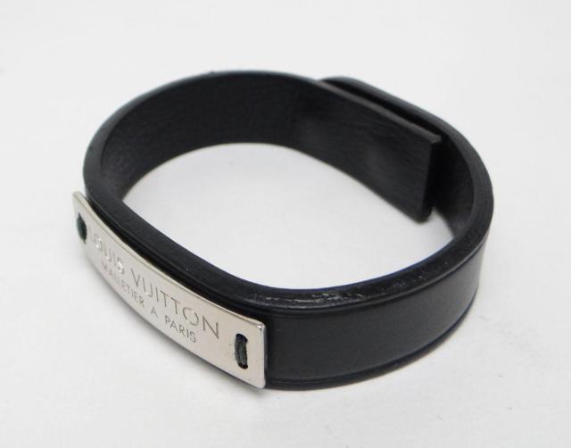 CBg M6512 uXEvXCbg Sv[g U[uXbg ubN~Vo[ #19USED  uh 