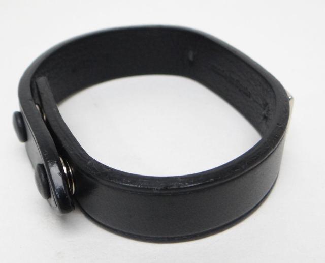 CBg M6512 uXEvXCbg Sv[g U[uXbg ubN~Vo[ #19USED  uh 