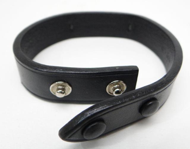 CBg M6512 uXEvXCbg Sv[g U[uXbg ubN~Vo[ #19USED  uh 