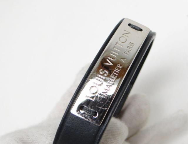 CBg M6512 uXEvXCbg Sv[g U[uXbg ubN~Vo[ #19USED  uh 